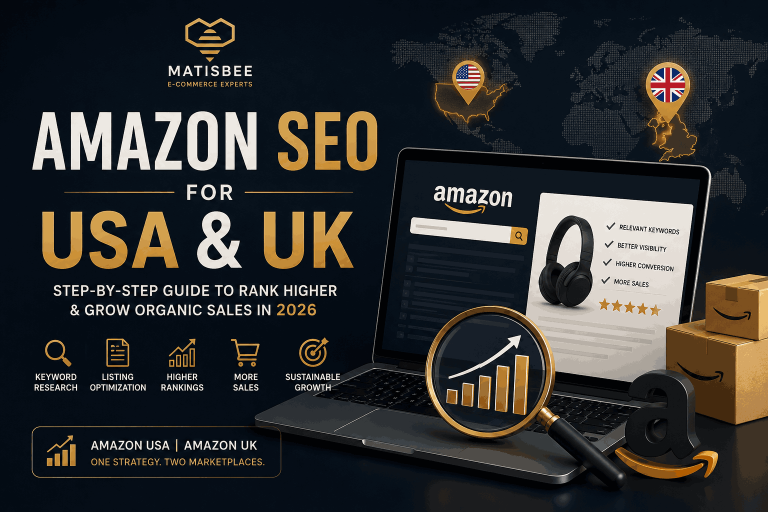 amazon uk usa seo guidelines (1)